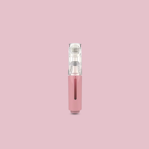 Derma Pen