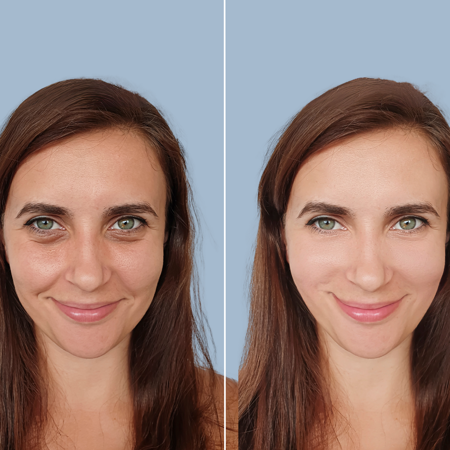 Collagen Face Mask