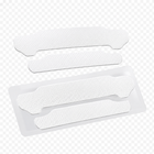 Whitening Strips
