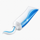 Whitening Toothpaste