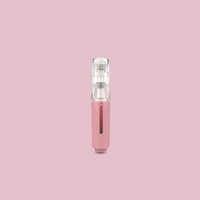 Derma Pen
