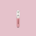 Derma Pen