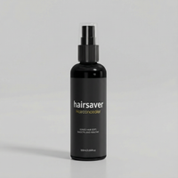 Healing Spray - Leave-In Hair Serum