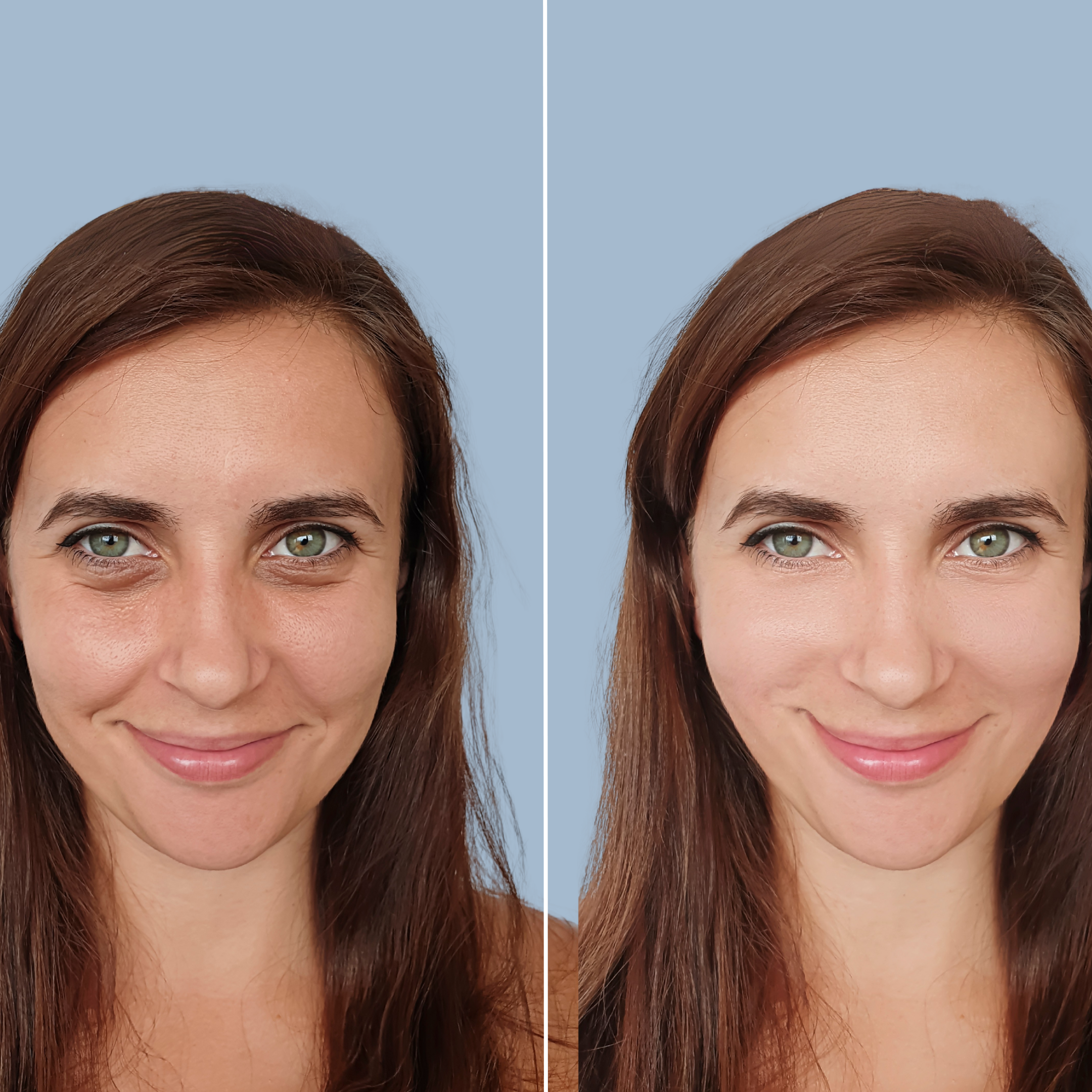 Collagen Face Mask